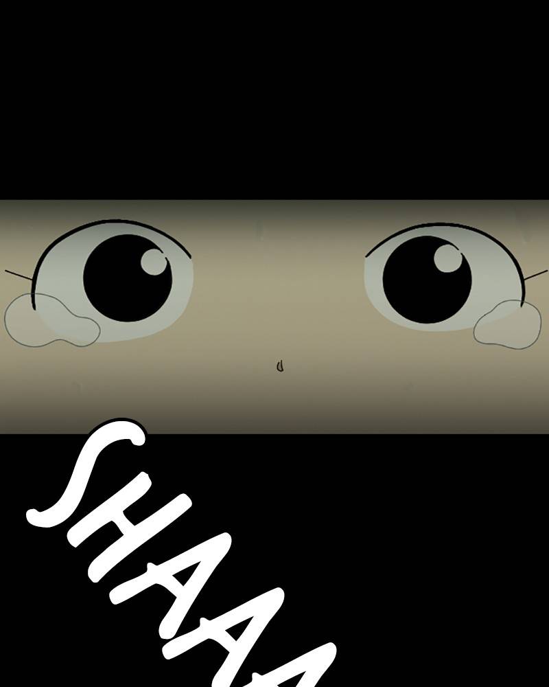 Garden Club Detective Squad chapter 9 - page 111