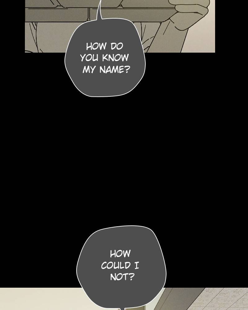 Garden Club Detective Squad chapter 9 - page 122