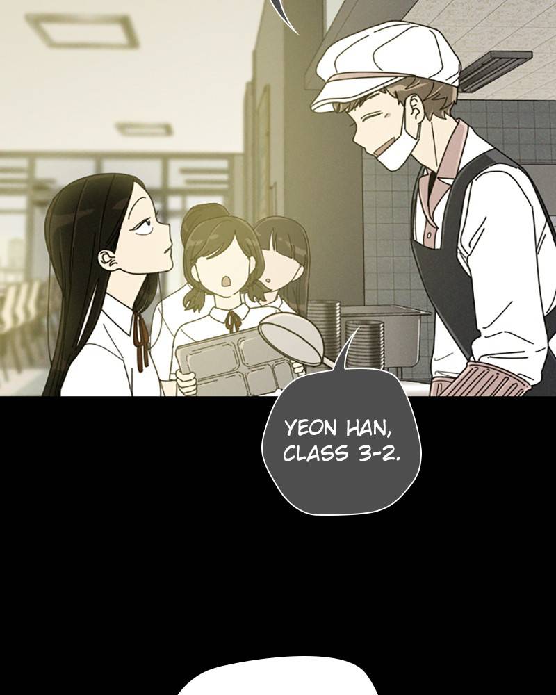 Garden Club Detective Squad chapter 9 - page 123