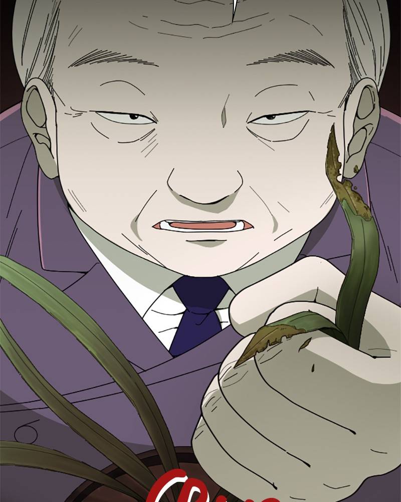 Garden Club Detective Squad chapter 9 - page 143