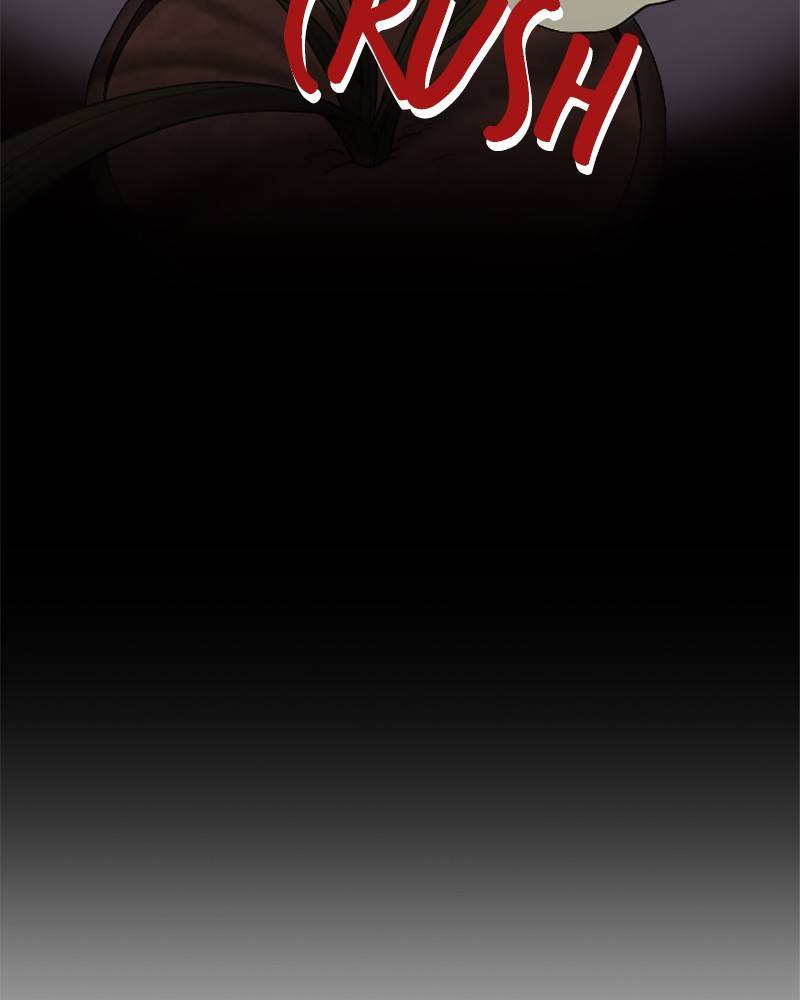 Garden Club Detective Squad chapter 9 - page 144