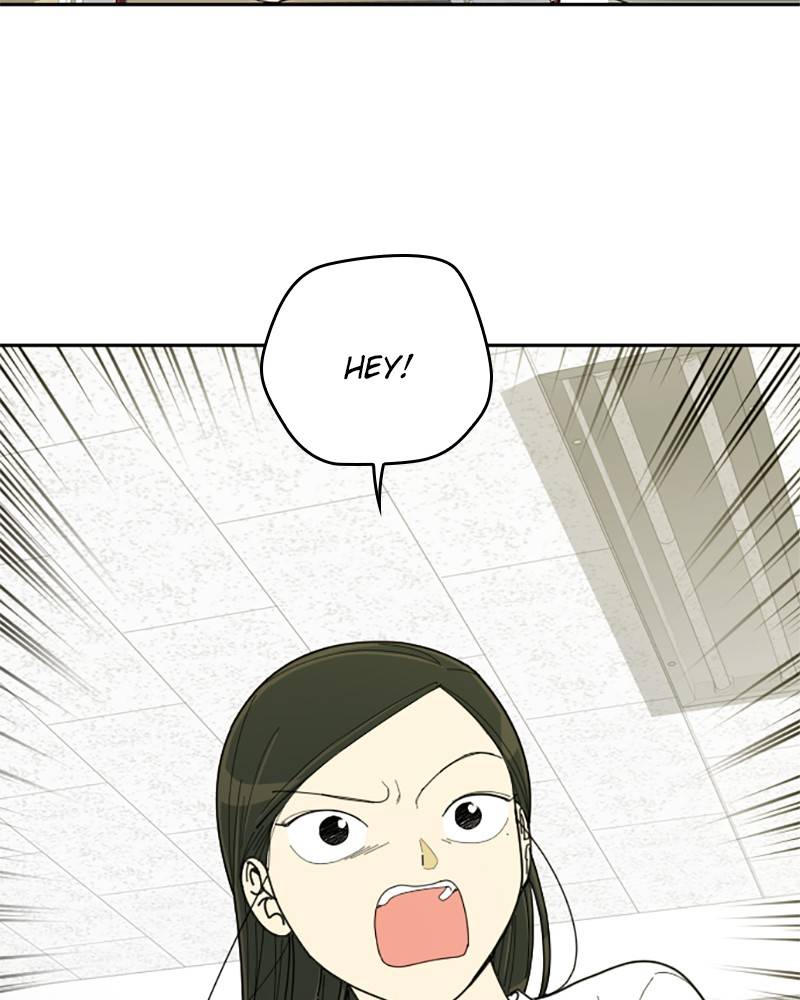 Garden Club Detective Squad chapter 9 - page 150
