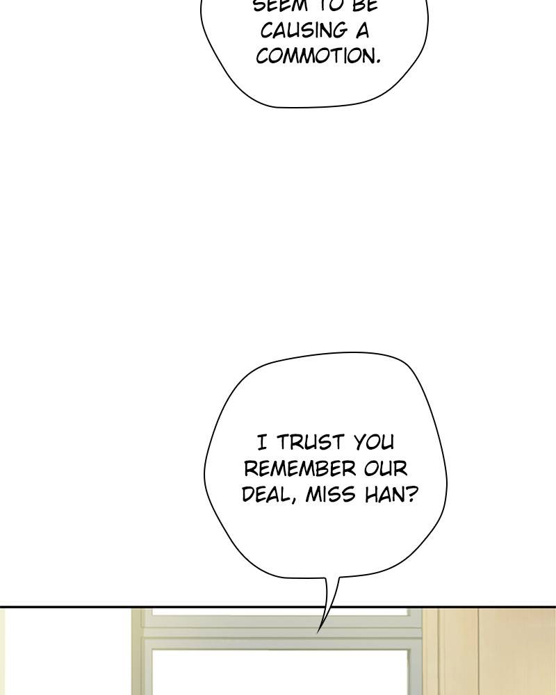 Garden Club Detective Squad chapter 9 - page 153