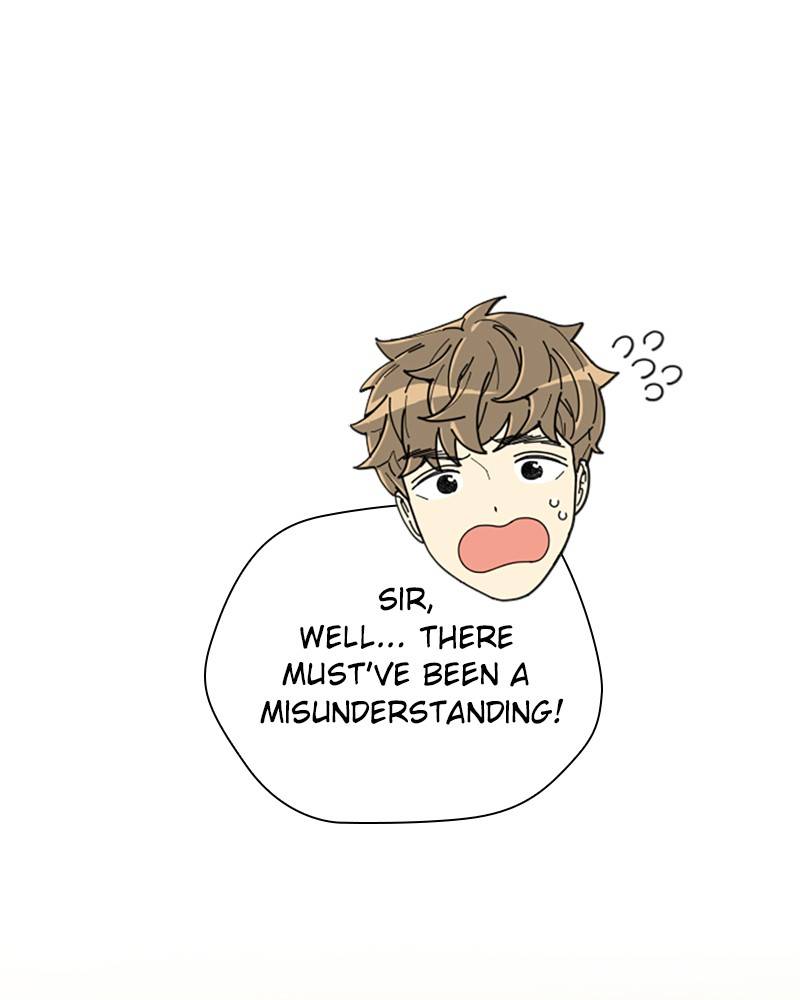 Garden Club Detective Squad chapter 9 - page 17