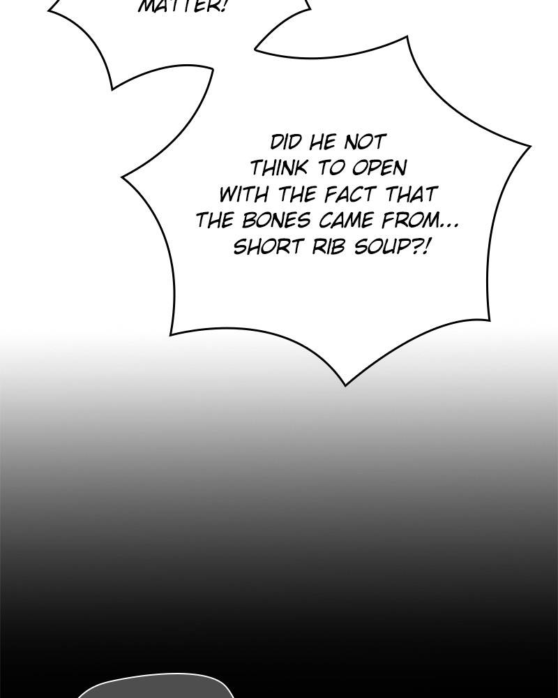 Garden Club Detective Squad chapter 9 - page 29