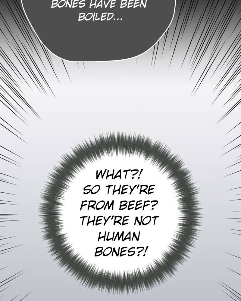 Garden Club Detective Squad chapter 9 - page 36
