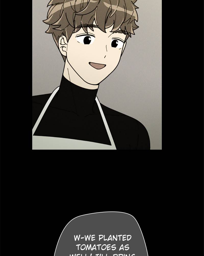 Garden Club Detective Squad chapter 9 - page 46