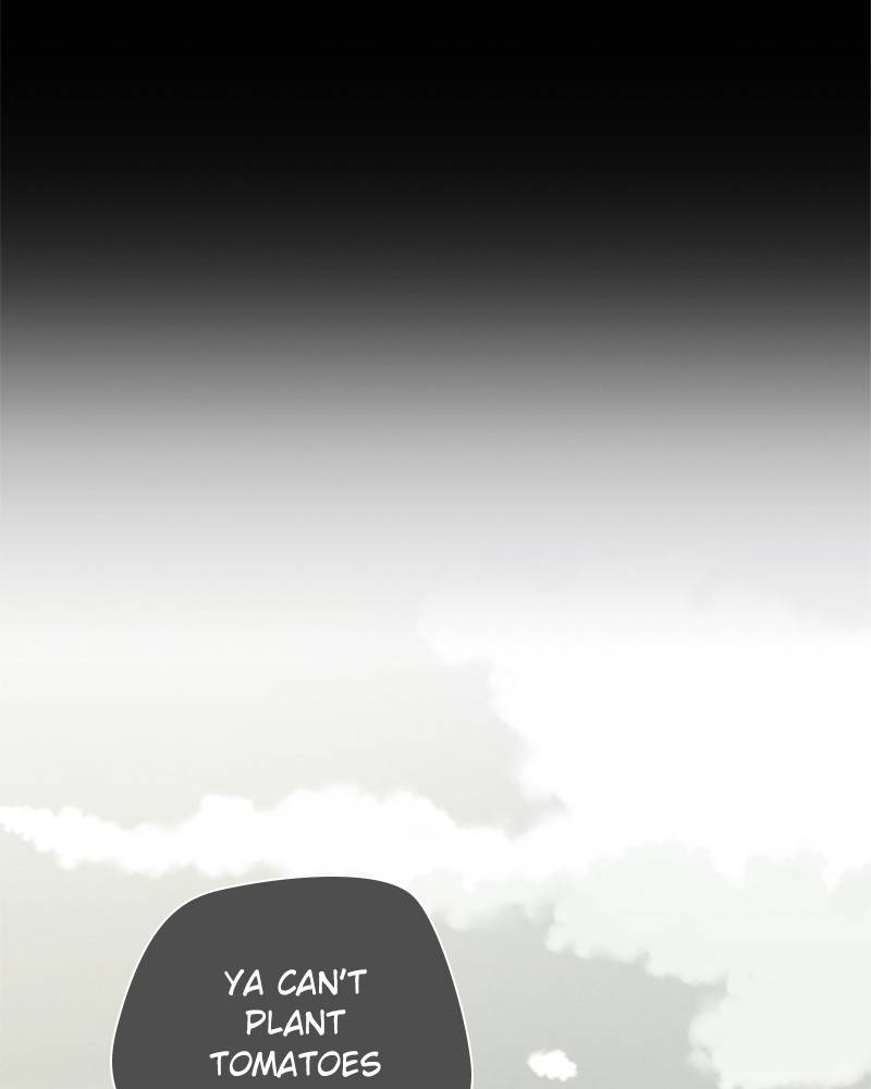 Garden Club Detective Squad chapter 9 - page 48
