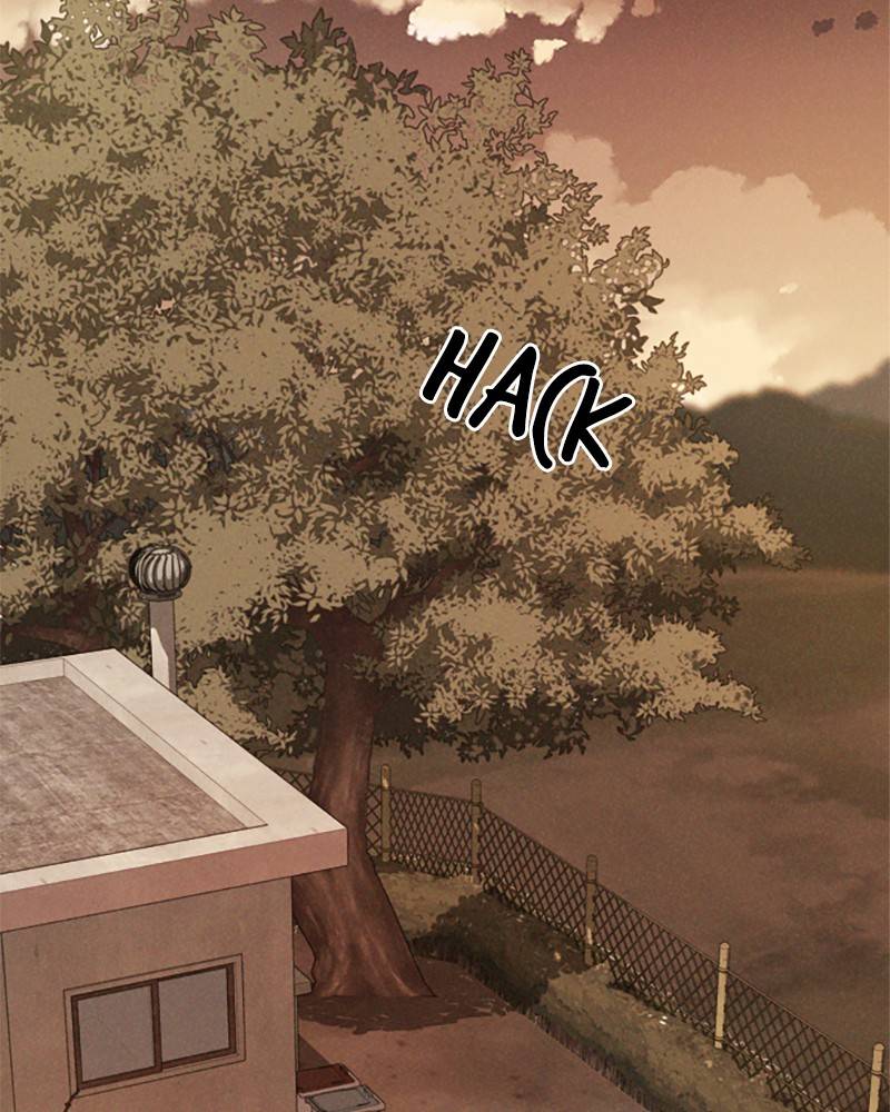 Garden Club Detective Squad chapter 9 - page 56