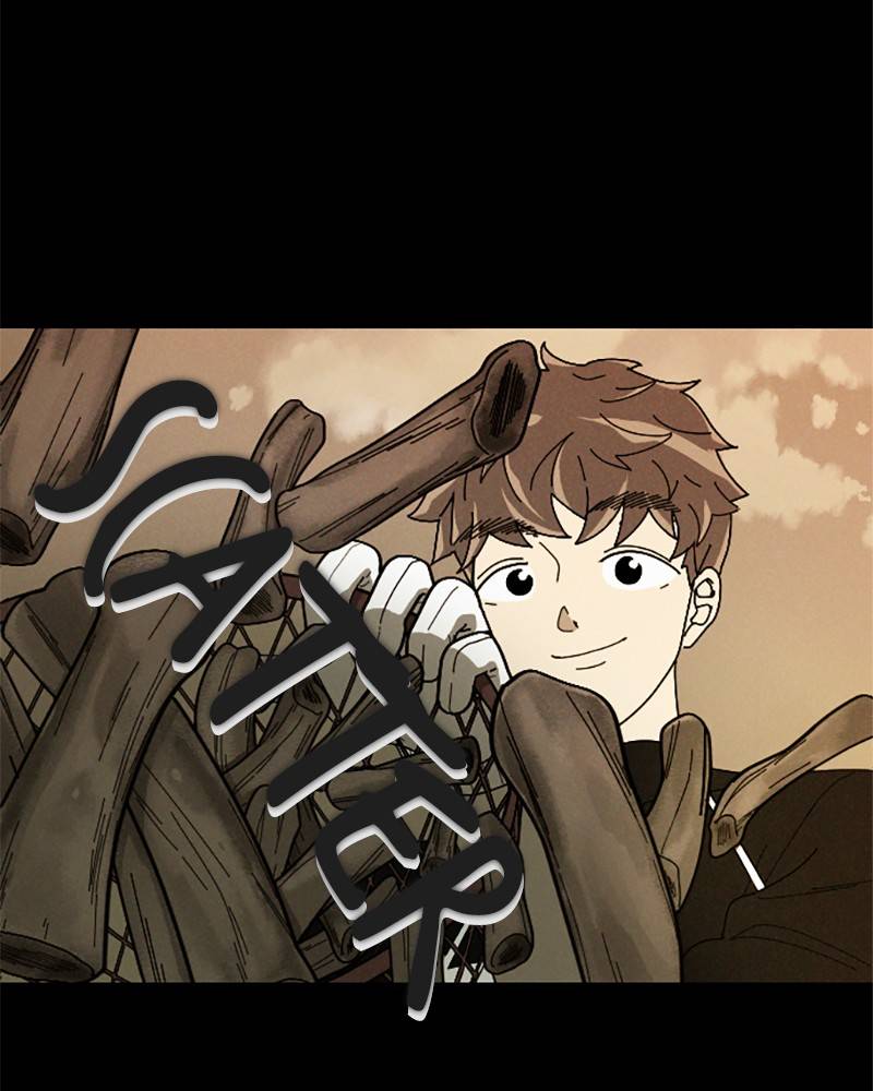 Garden Club Detective Squad chapter 9 - page 59