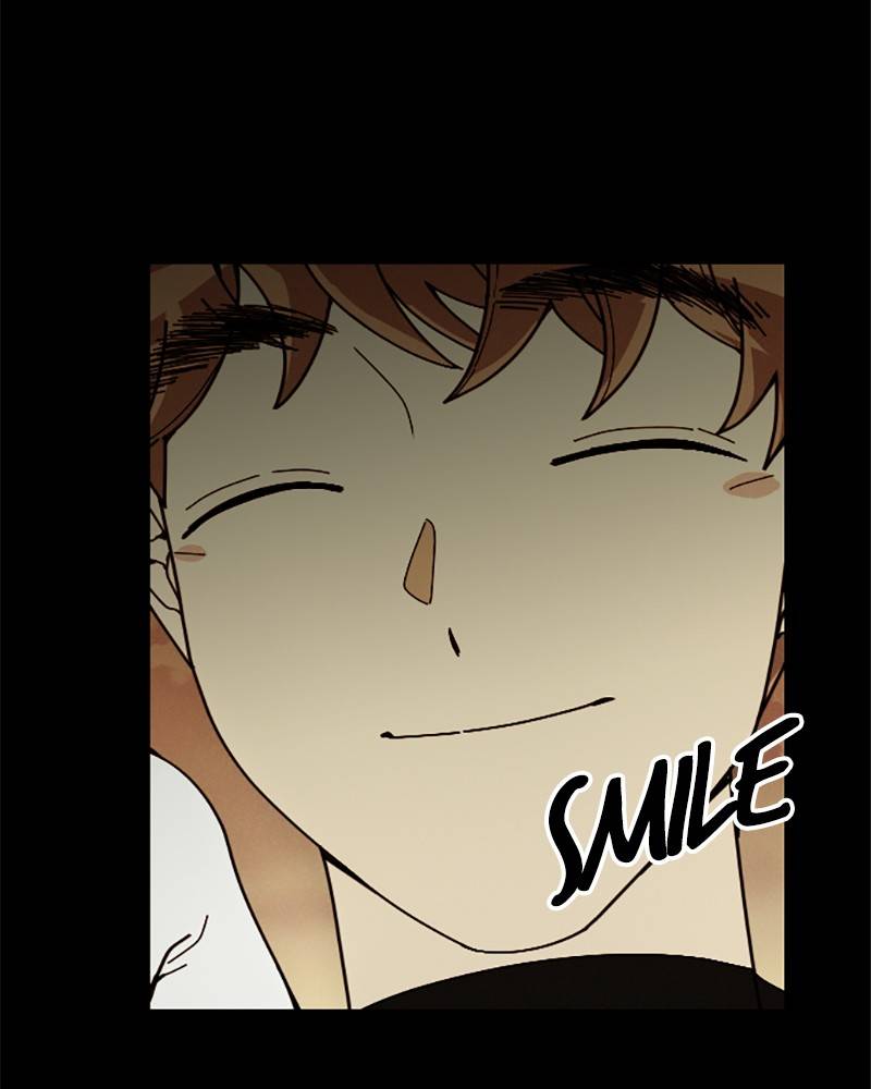 Garden Club Detective Squad chapter 9 - page 60