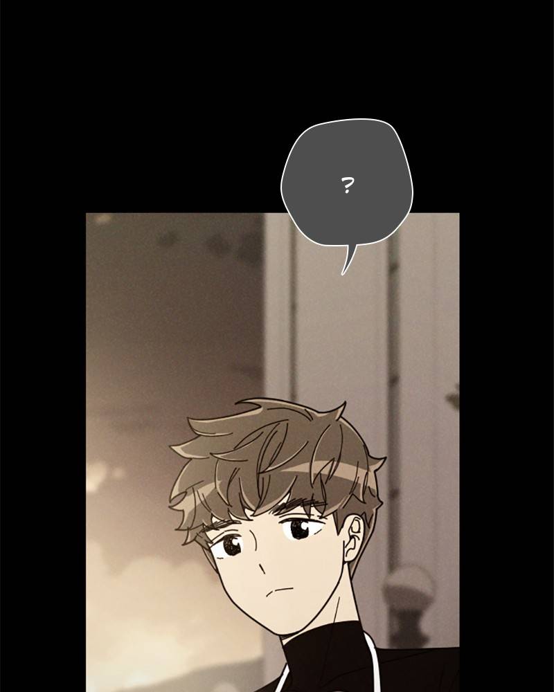 Garden Club Detective Squad chapter 9 - page 64