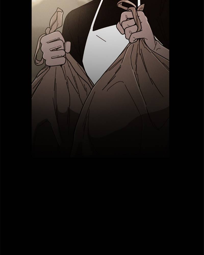 Garden Club Detective Squad chapter 9 - page 65