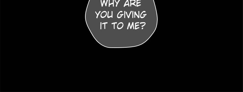 Garden Club Detective Squad chapter 9 - page 68