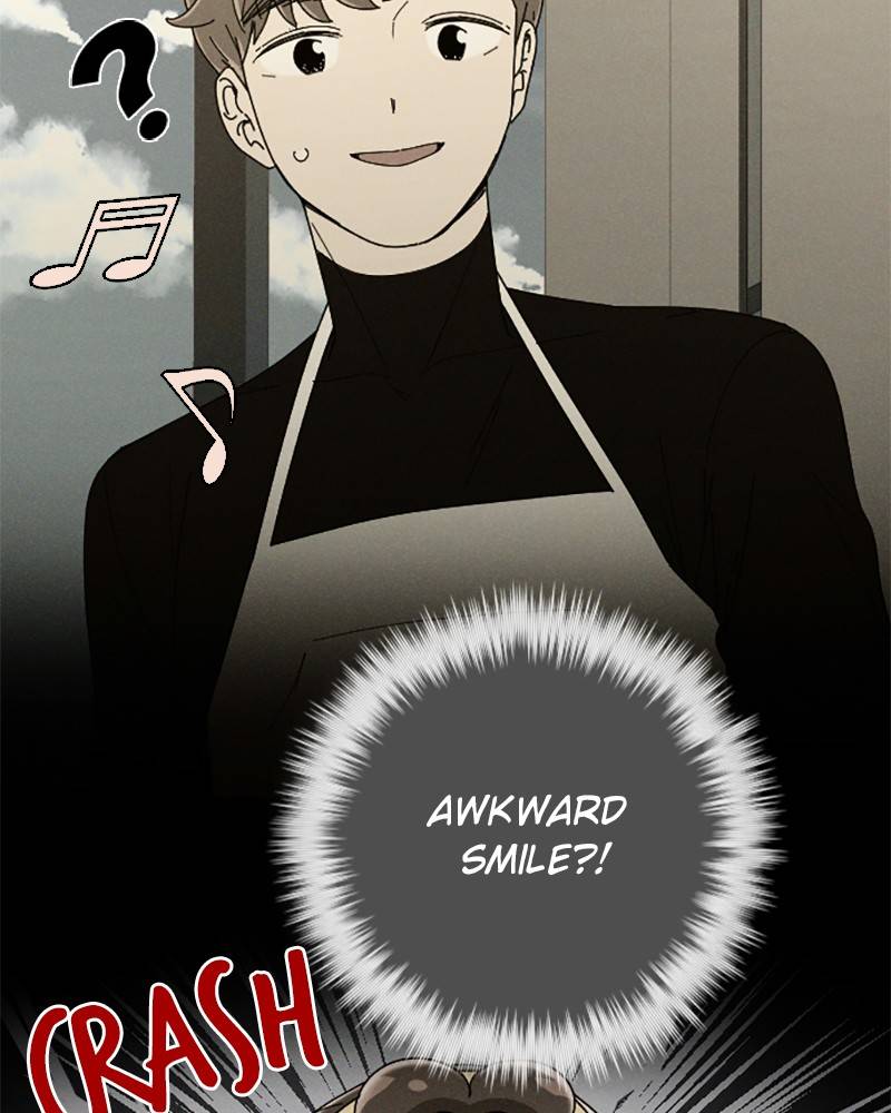 Garden Club Detective Squad chapter 9 - page 71