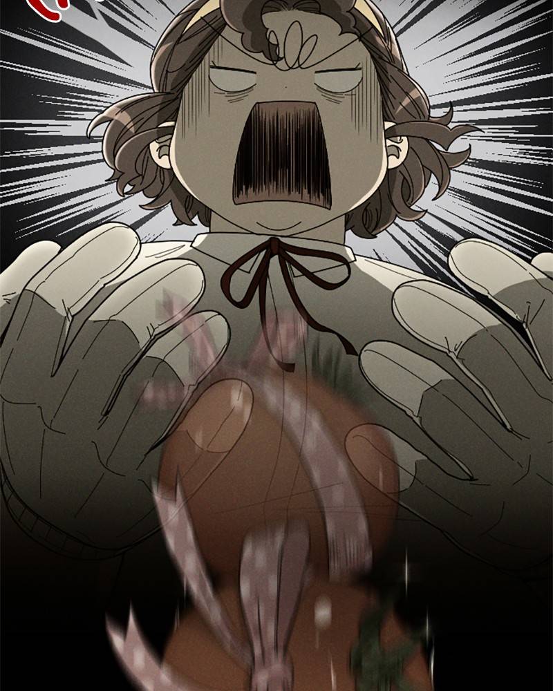 Garden Club Detective Squad chapter 9 - page 72