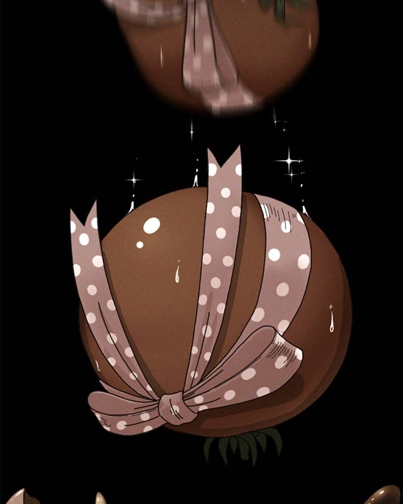 Garden Club Detective Squad chapter 9 - page 73
