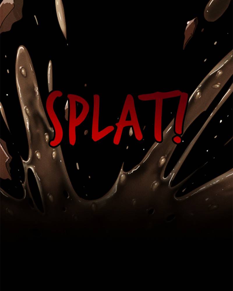 Garden Club Detective Squad chapter 9 - page 74