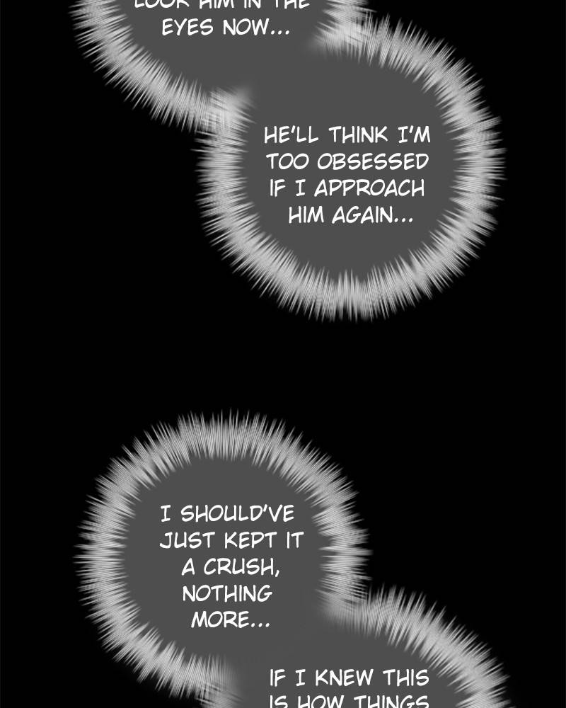 Garden Club Detective Squad chapter 9 - page 80