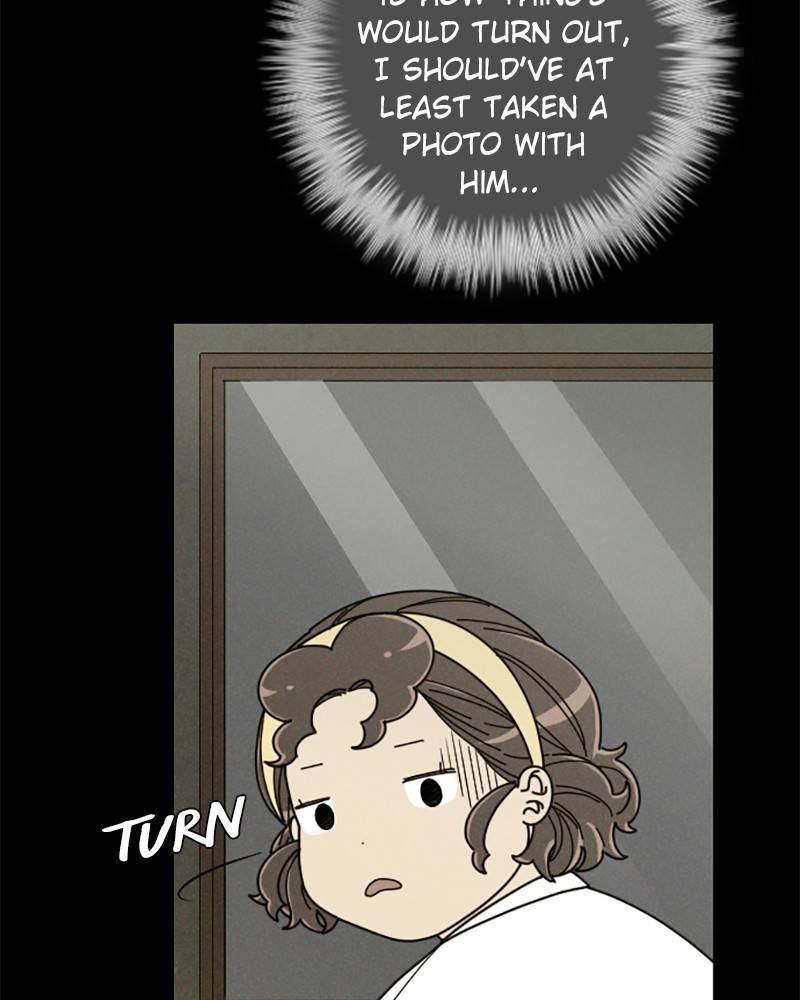 Garden Club Detective Squad chapter 9 - page 81
