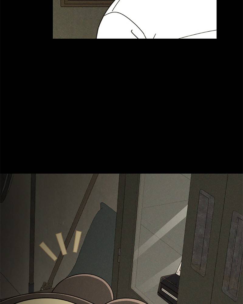 Garden Club Detective Squad chapter 9 - page 82