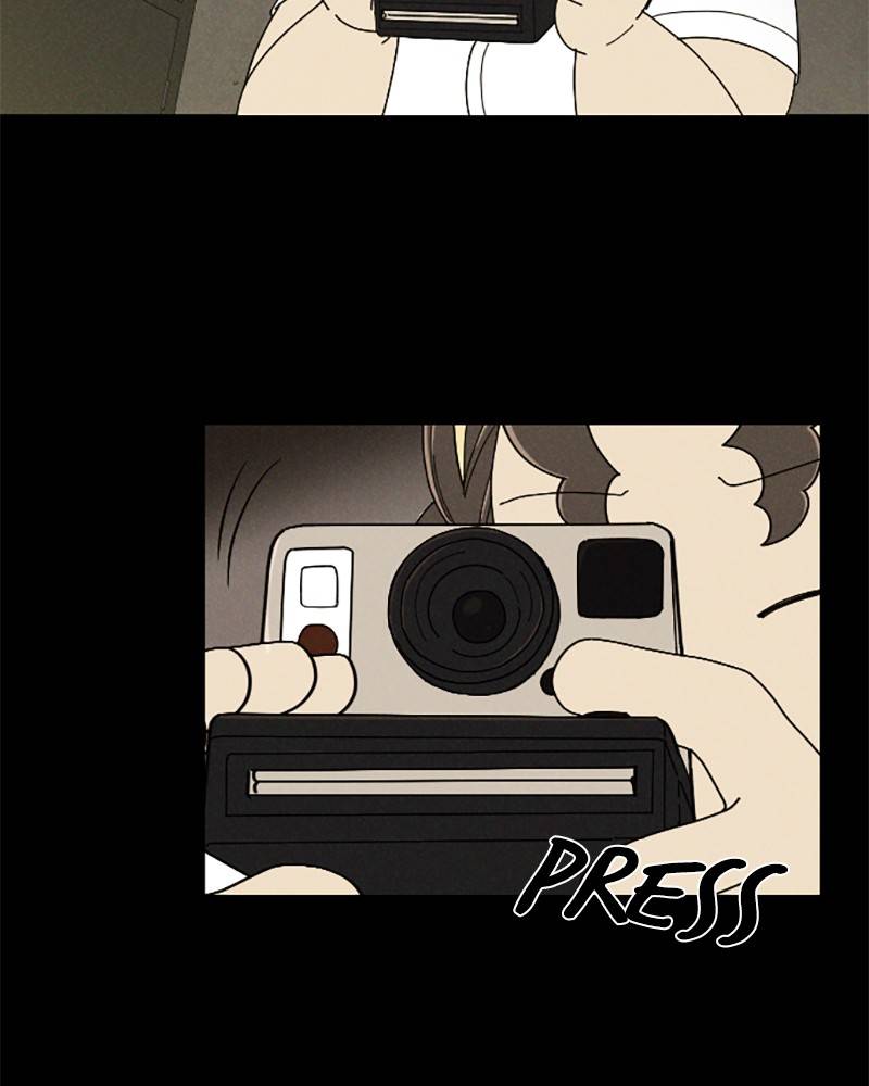 Garden Club Detective Squad chapter 9 - page 86