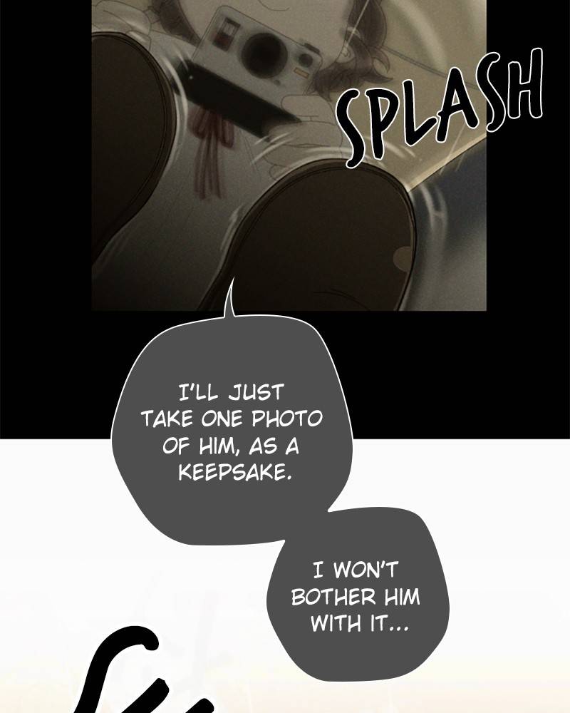 Garden Club Detective Squad chapter 9 - page 91