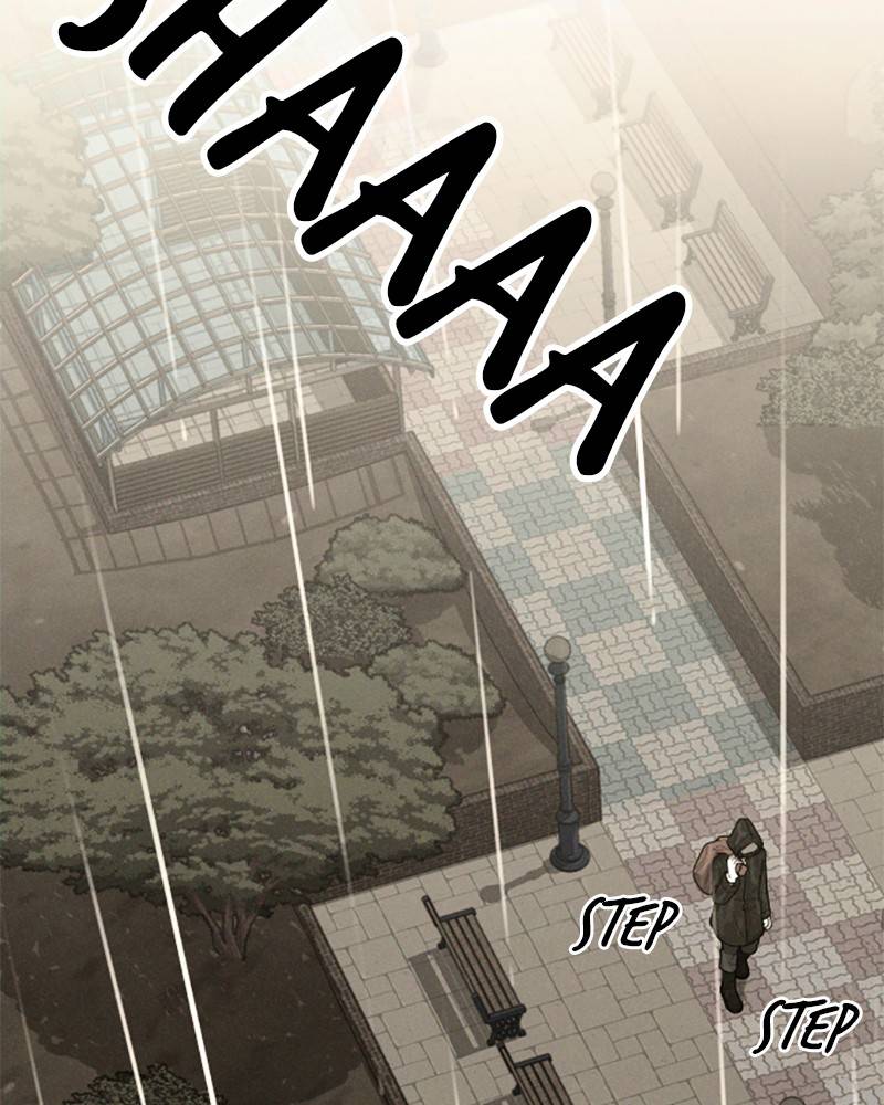 Garden Club Detective Squad chapter 9 - page 92