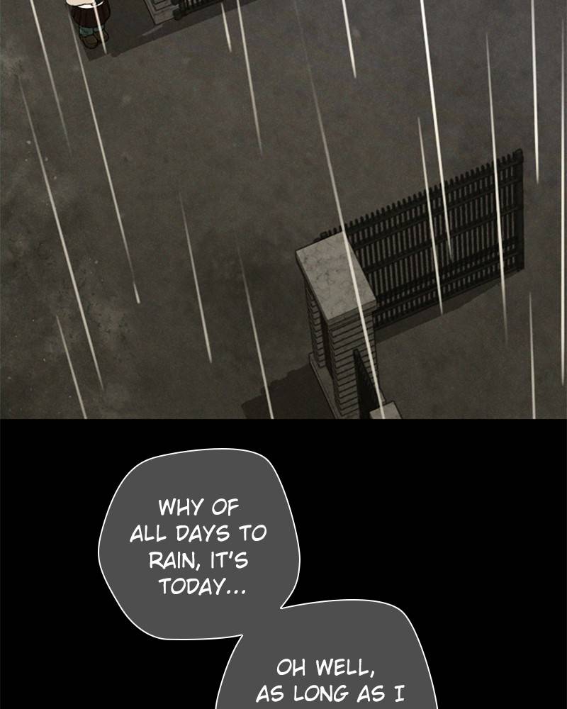 Garden Club Detective Squad chapter 9 - page 94