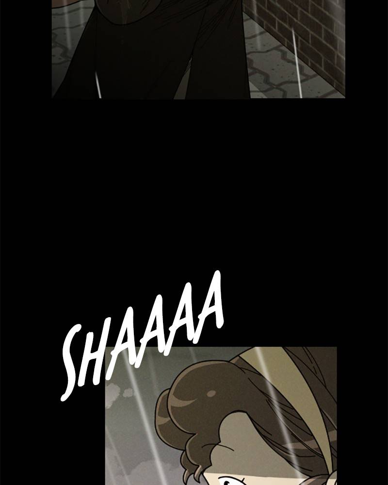 Garden Club Detective Squad chapter 9 - page 96