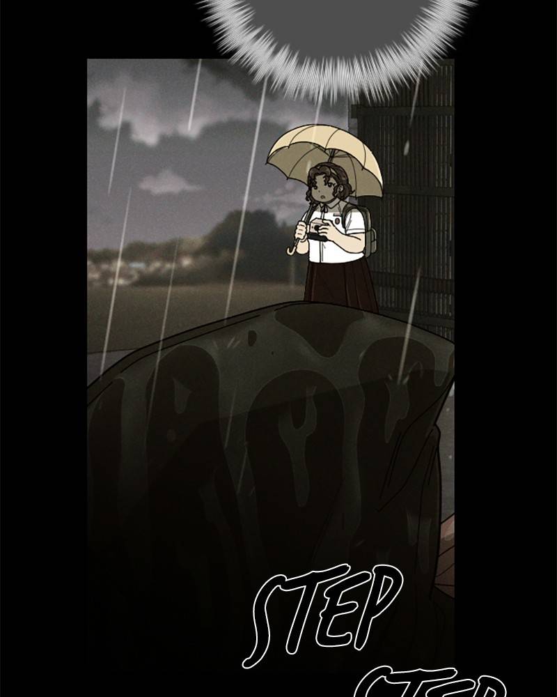 Garden Club Detective Squad chapter 9 - page 98