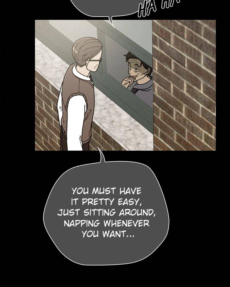 Garden Club Detective Squad chapter 35 - page 100