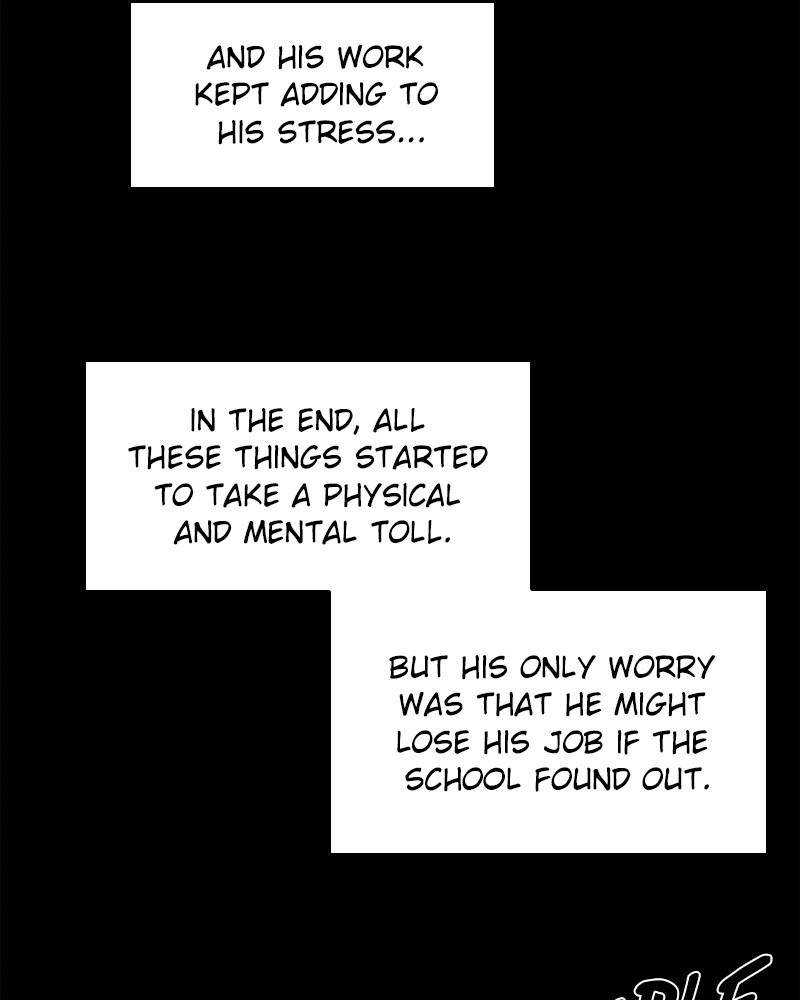 Garden Club Detective Squad chapter 35 - page 102