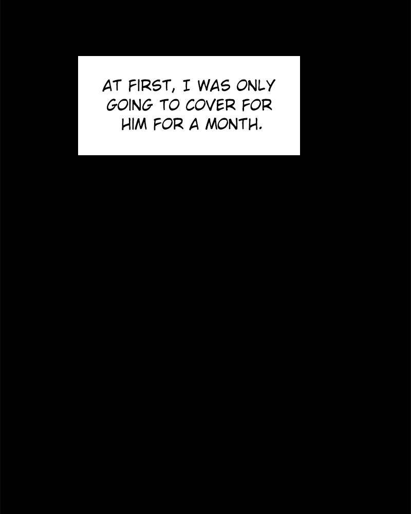 Garden Club Detective Squad chapter 35 - page 107