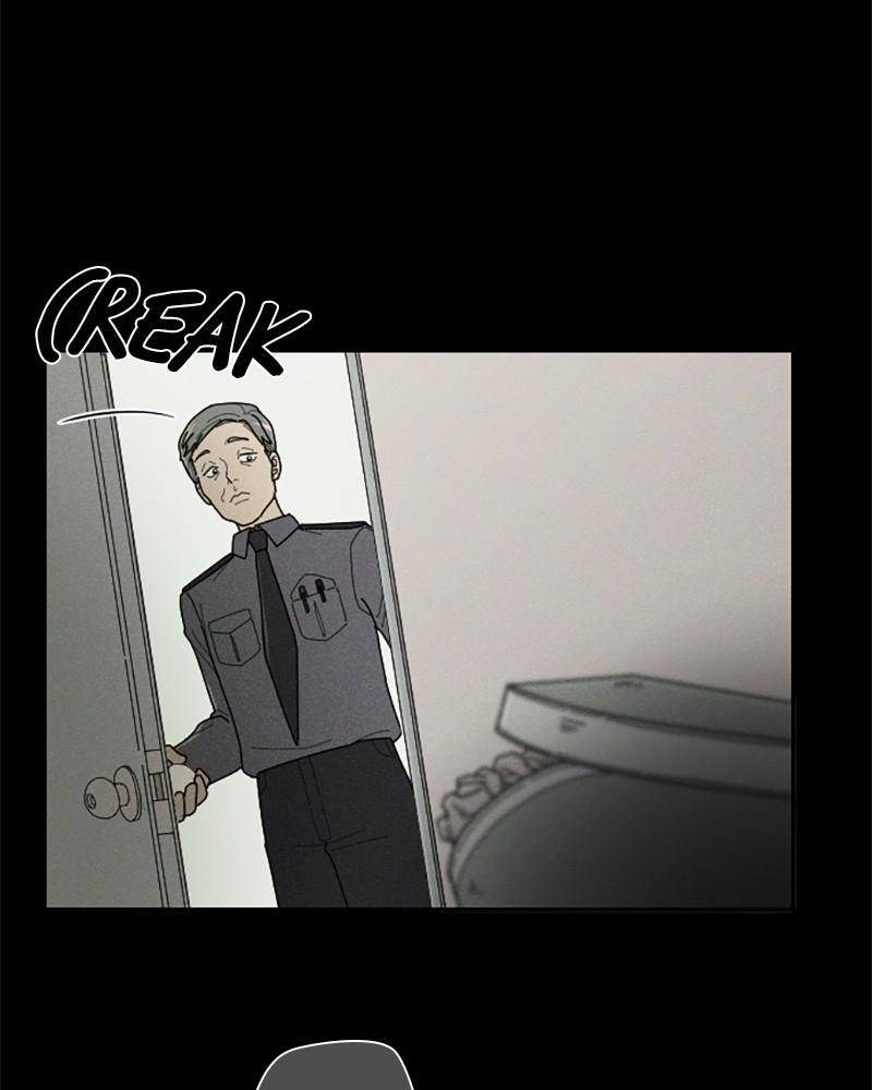 Garden Club Detective Squad chapter 35 - page 108