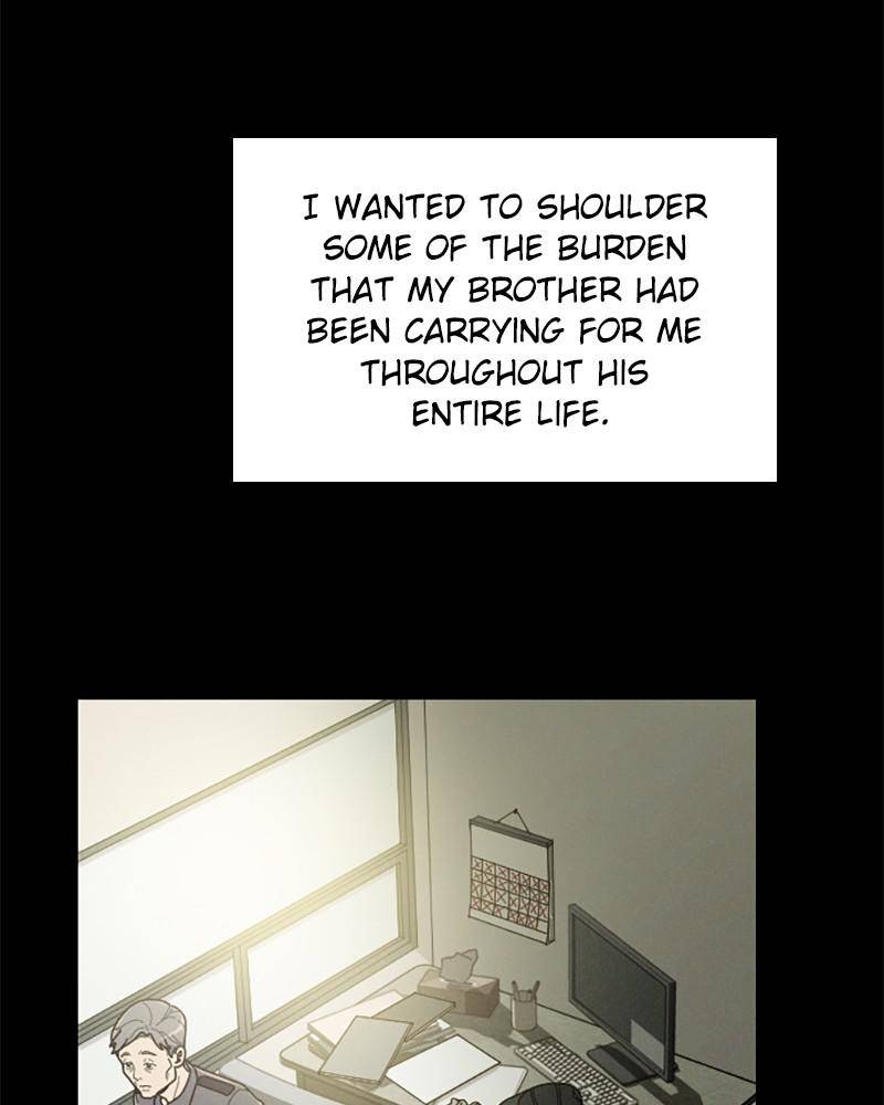 Garden Club Detective Squad chapter 35 - page 112