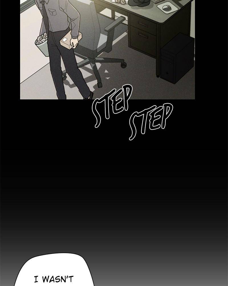 Garden Club Detective Squad chapter 35 - page 113