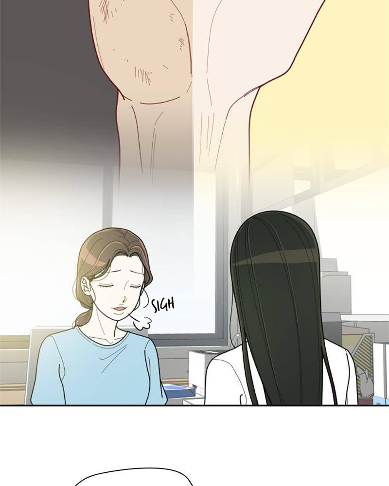 Garden Club Detective Squad chapter 35 - page 24