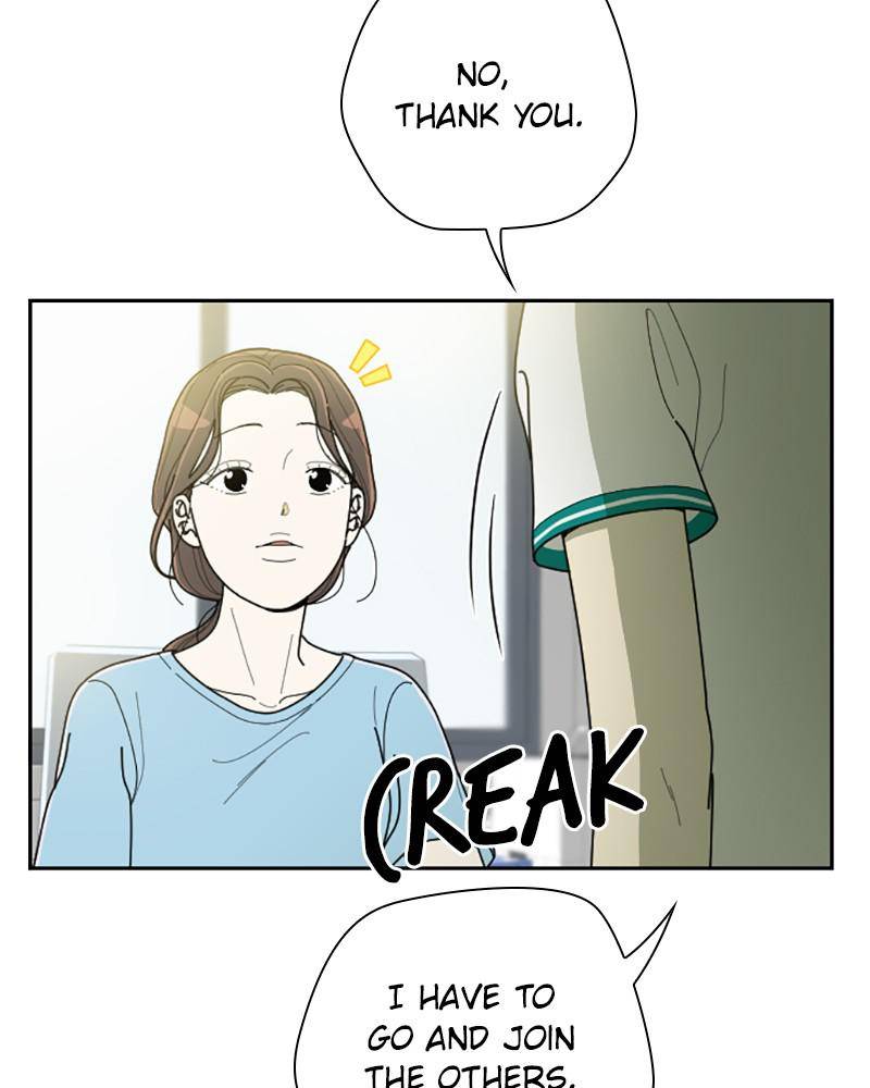 Garden Club Detective Squad chapter 35 - page 29