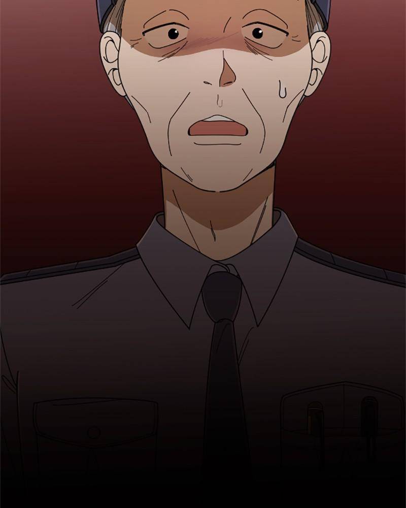 Garden Club Detective Squad chapter 35 - page 3