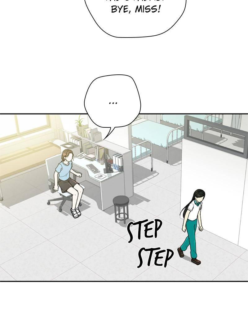 Garden Club Detective Squad chapter 35 - page 30