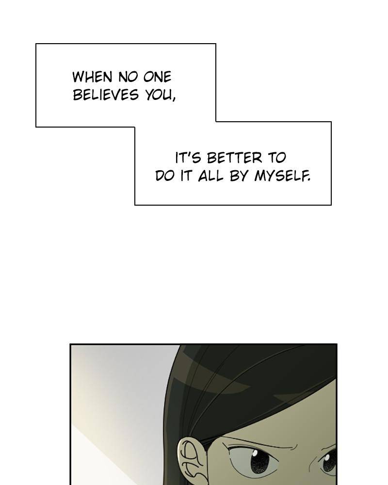Garden Club Detective Squad chapter 35 - page 31