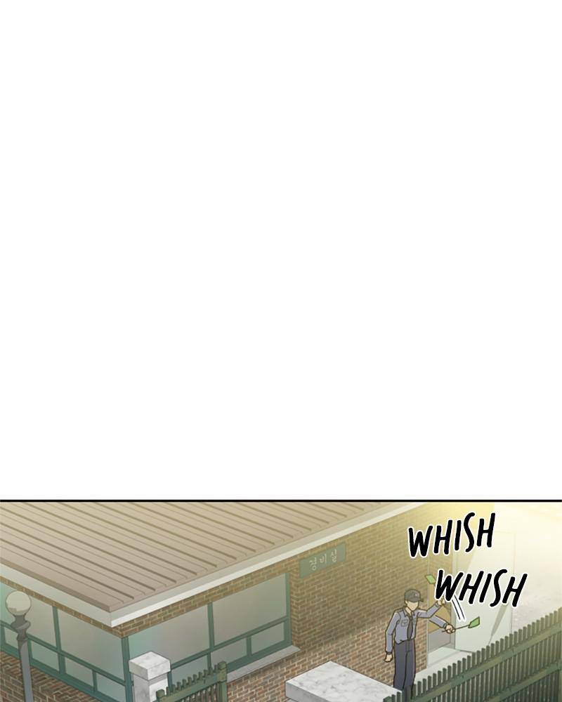 Garden Club Detective Squad chapter 35 - page 33