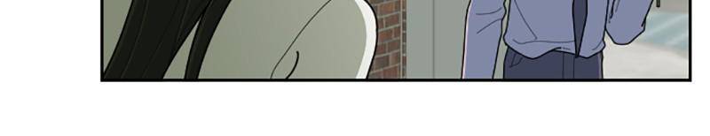 Garden Club Detective Squad chapter 35 - page 35