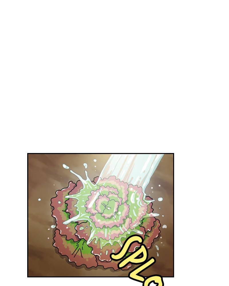 Garden Club Detective Squad chapter 35 - page 49
