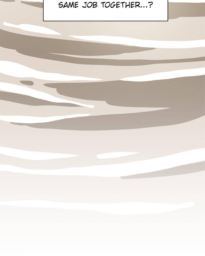 Garden Club Detective Squad chapter 35 - page 57