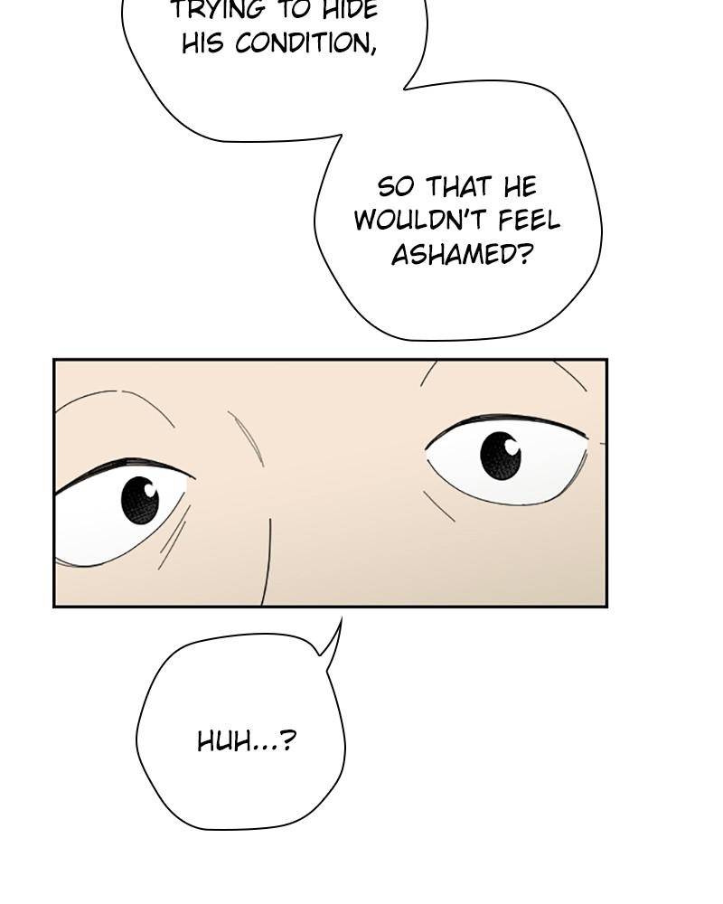 Garden Club Detective Squad chapter 35 - page 63