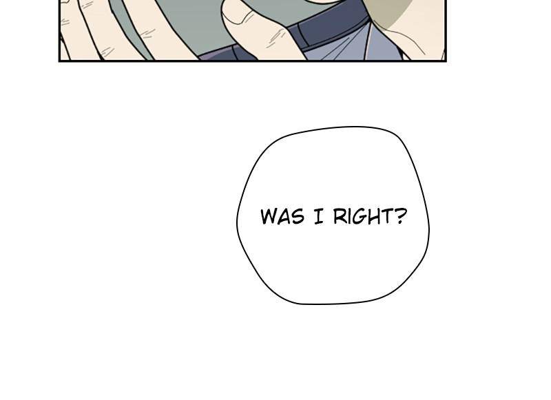 Garden Club Detective Squad chapter 35 - page 70