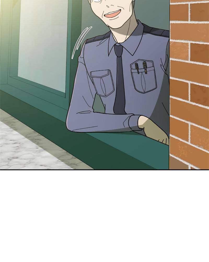 Garden Club Detective Squad chapter 35 - page 72