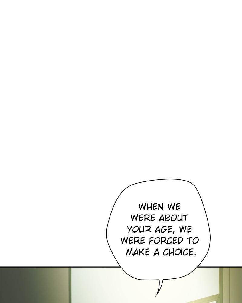 Garden Club Detective Squad chapter 35 - page 74